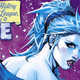 Illustration for article titled Exclusive DC preview: The JLI reunion continues in iJustice League 3000 /i#14